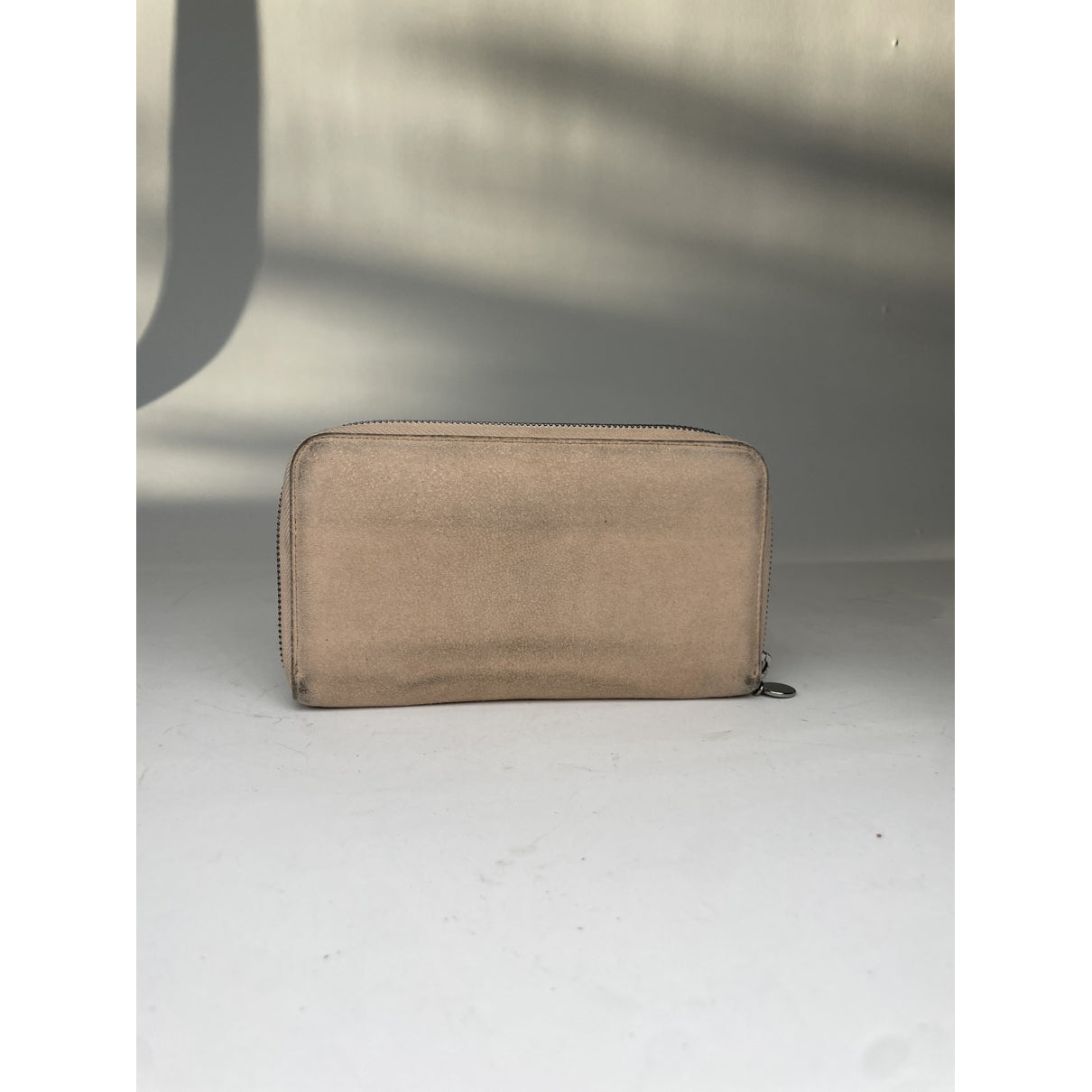 Stella McCartney Wallet image 2