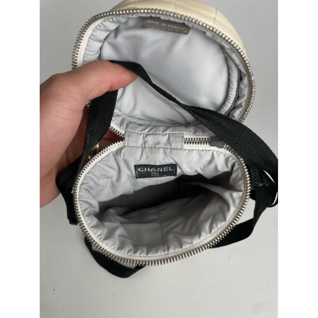 Chanel Handbag image 2