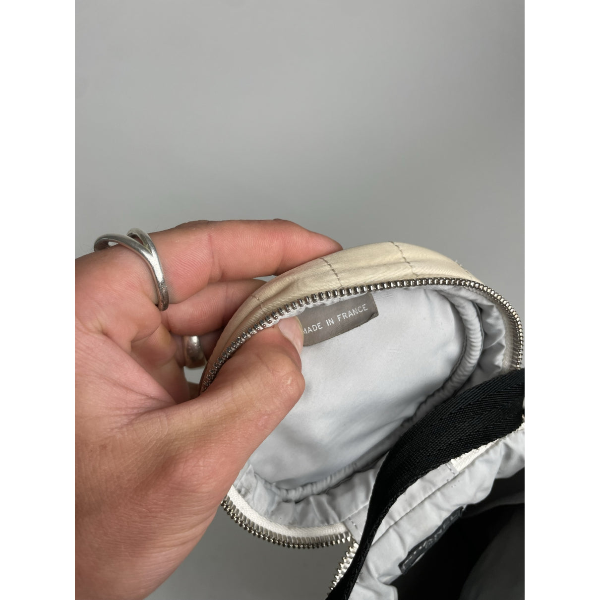 Chanel Handbag image 3