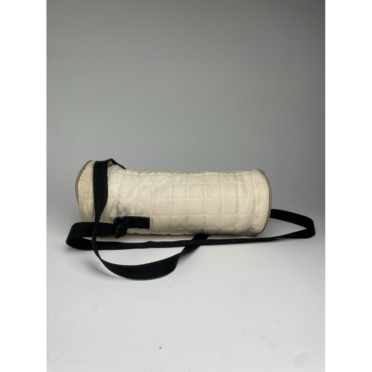 Chanel Handbag image 5