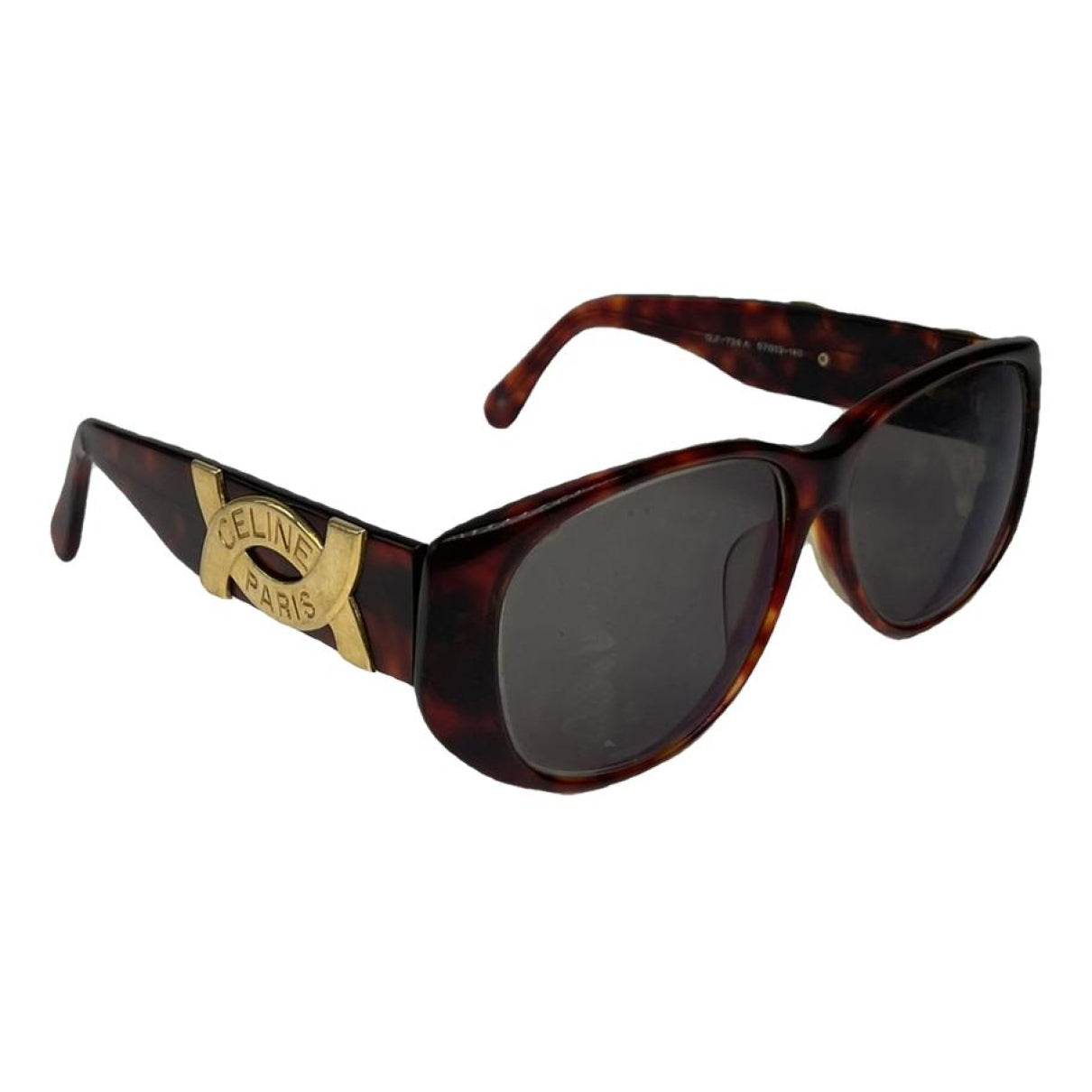 Celine Sunglasses image 1