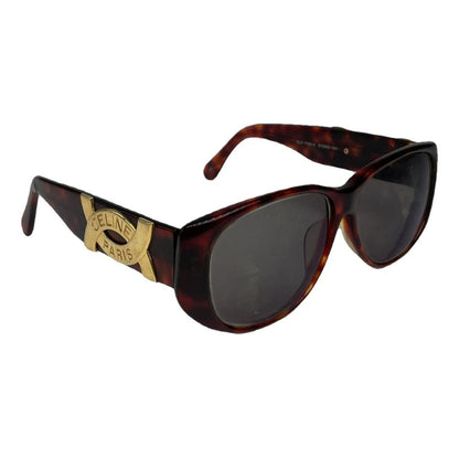 Celine Sunglasses image 1