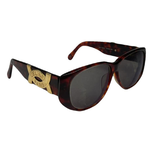 Celine Sunglasses image 1