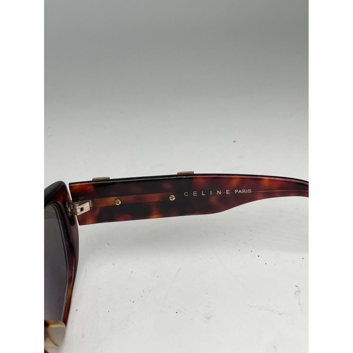 Celine Sunglasses image 2