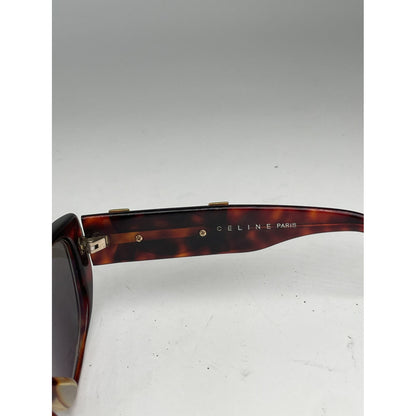 Celine Sunglasses image 2