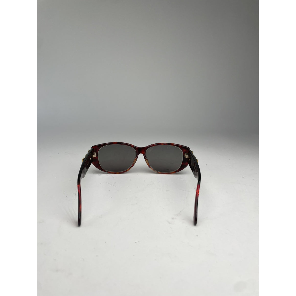 Celine Sunglasses image 3