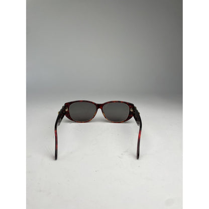 Celine Sunglasses image 3