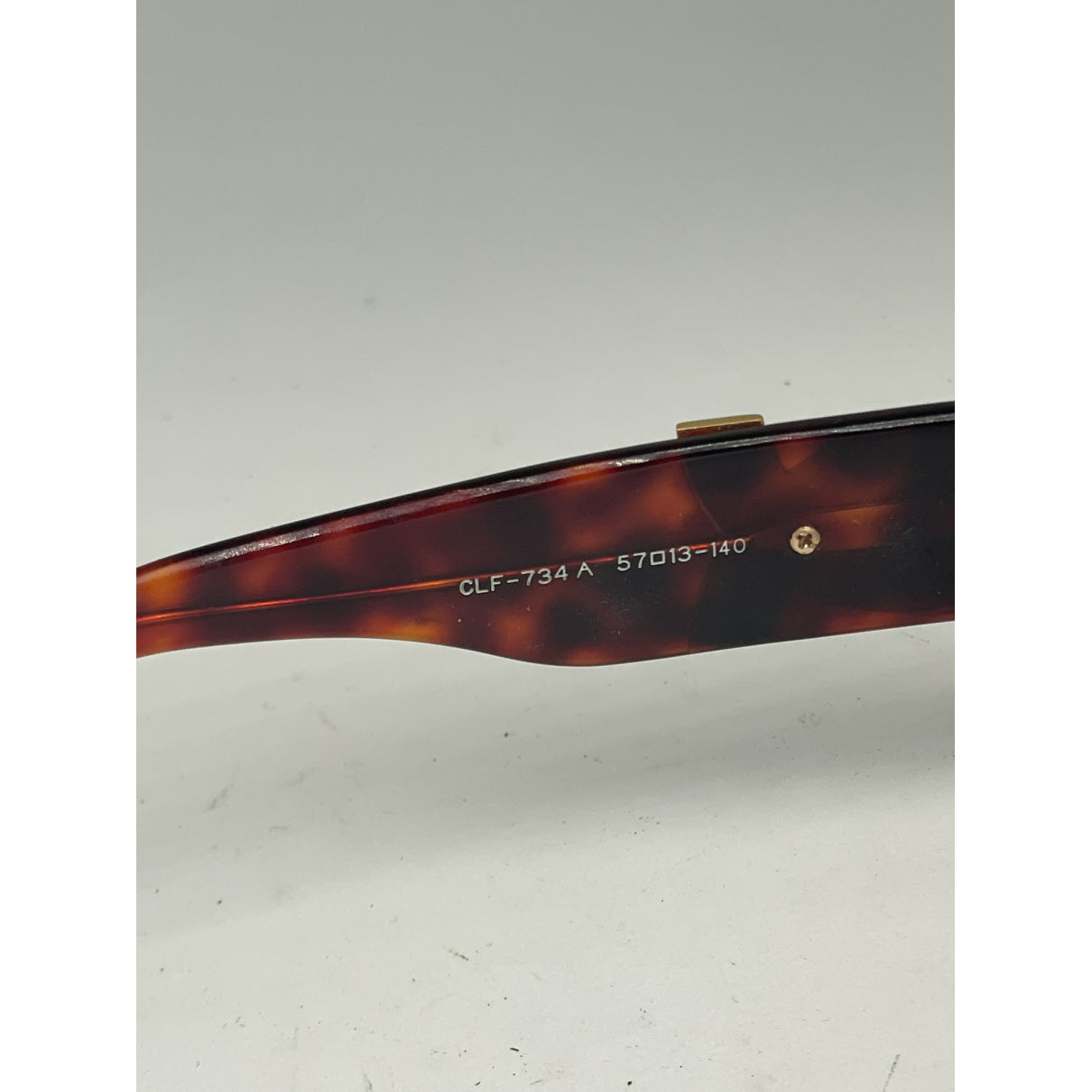 Celine Sunglasses image 4