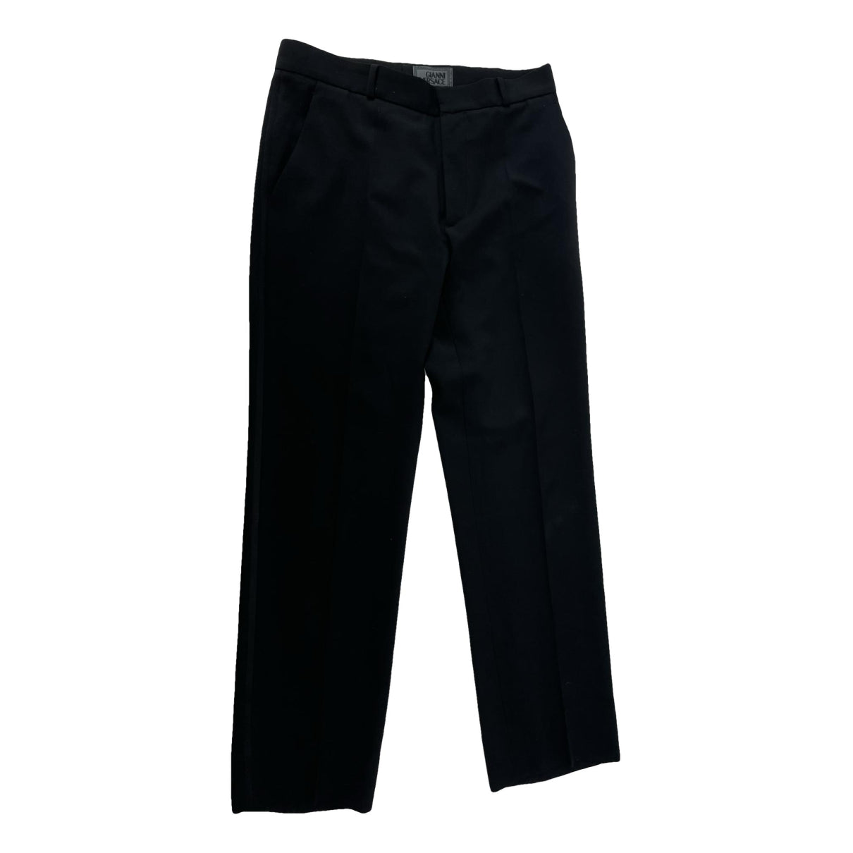 Gianni Versace Trouser image 1