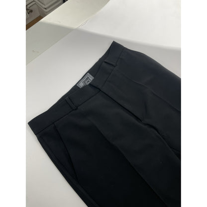 Gianni Versace Trouser image 2