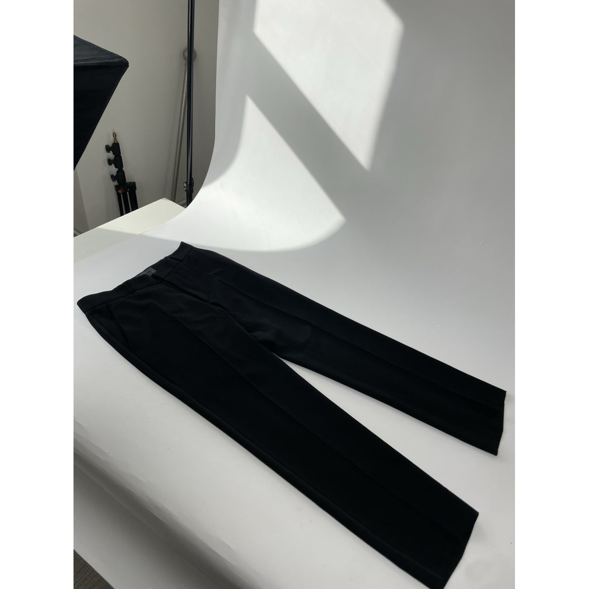 Gianni Versace Trouser image 3