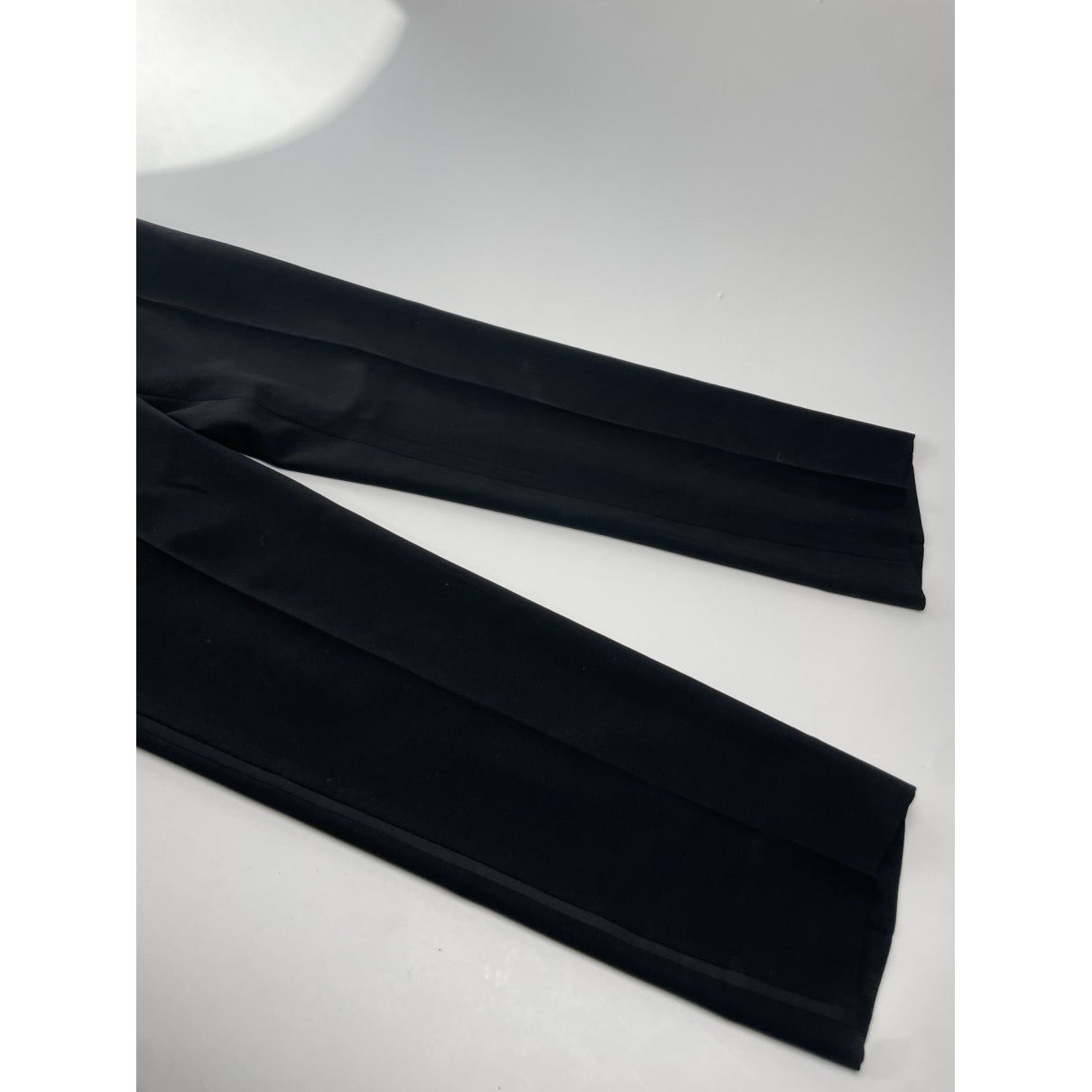 Gianni Versace Trouser image 4