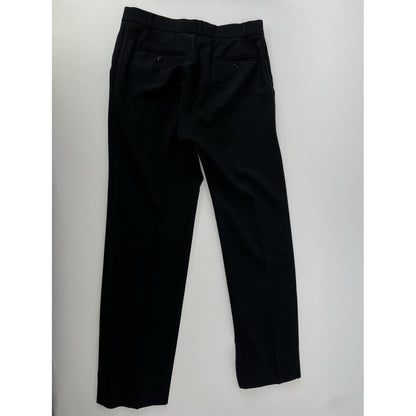 Gianni Versace Trouser image 5