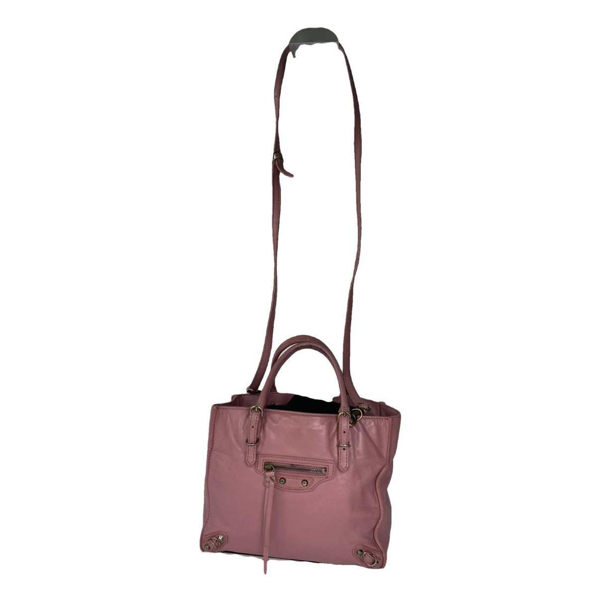 Balenciaga City Handbag image 1