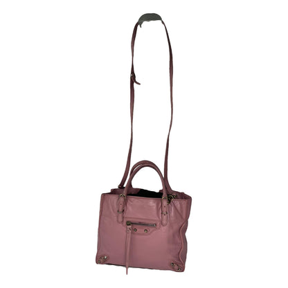 Balenciaga City Handbag image 1