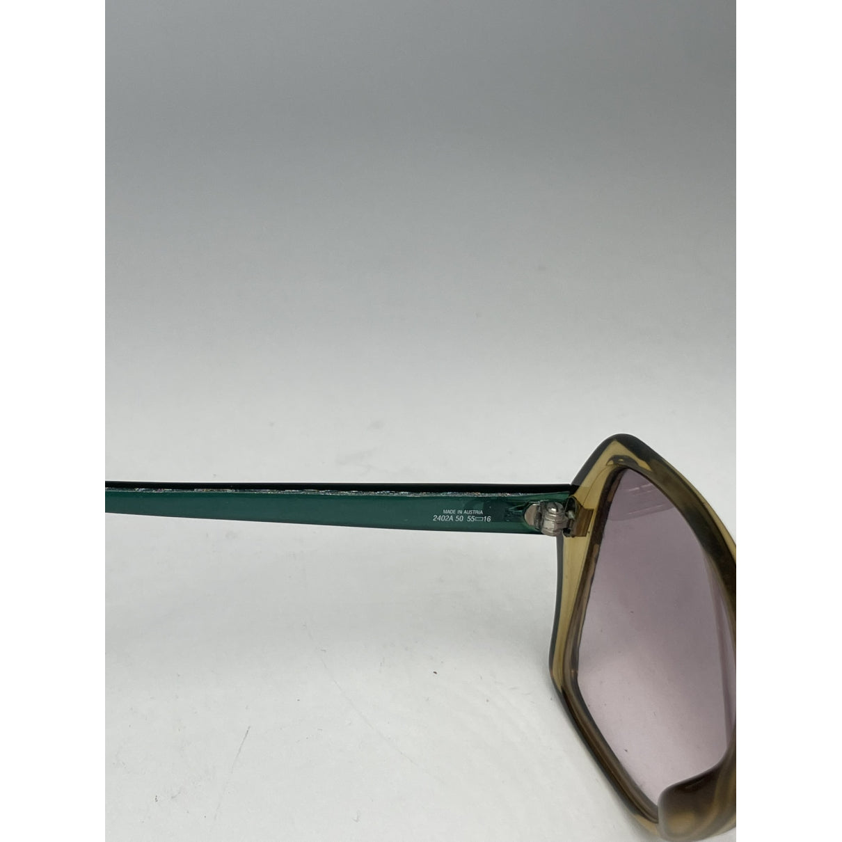 Dior Sunglasses image 2