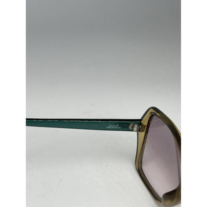 Dior Sunglasses image 2