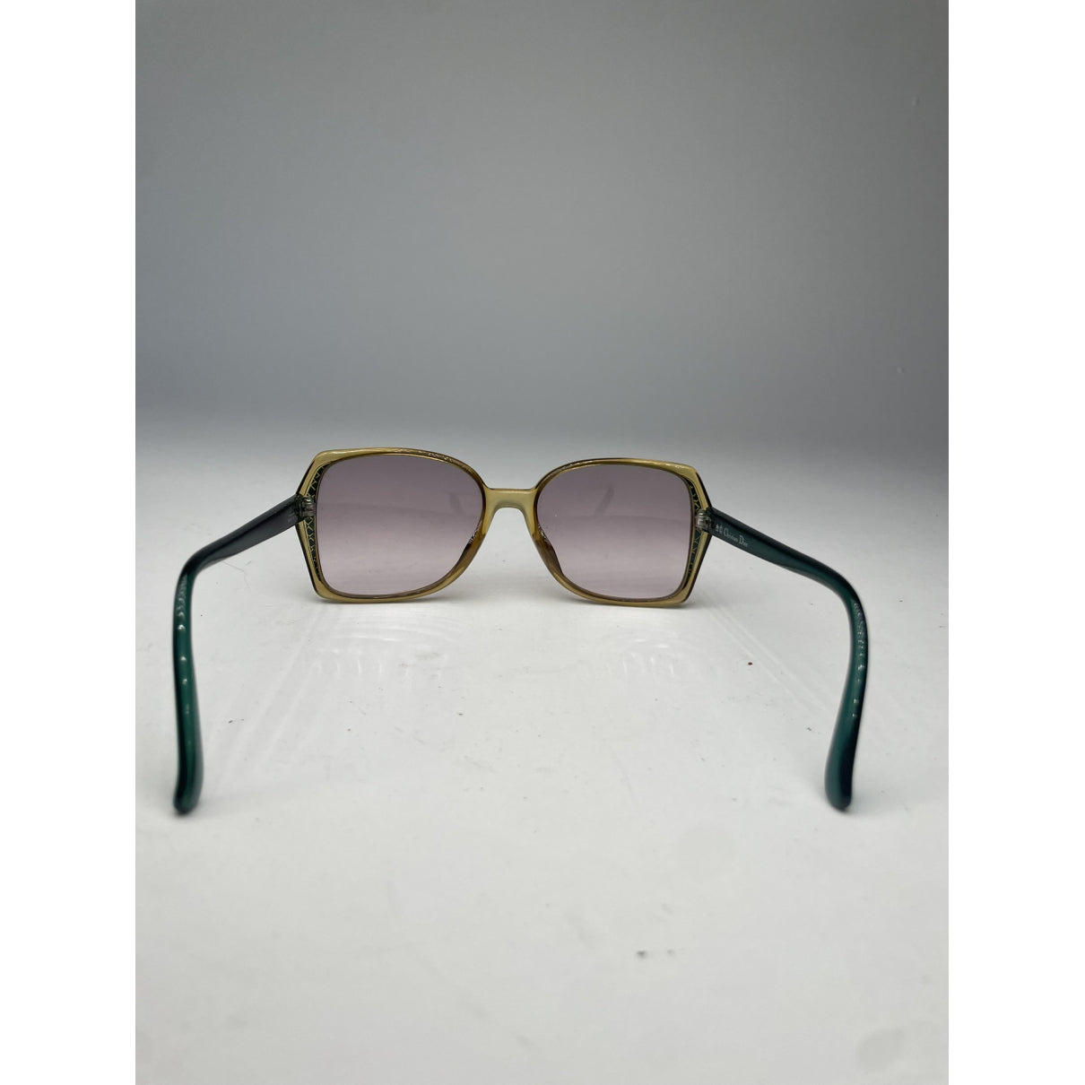 Dior Sunglasses image 3