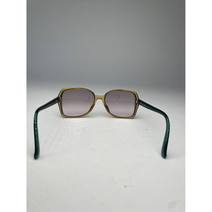 Dior Sunglasses image 3