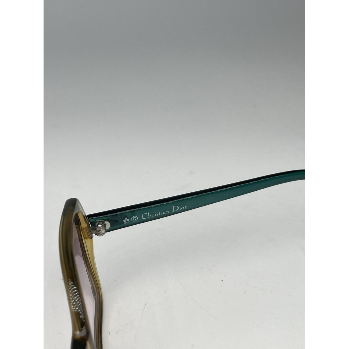 Dior Sunglasses image 4