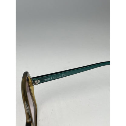 Dior Sunglasses image 4