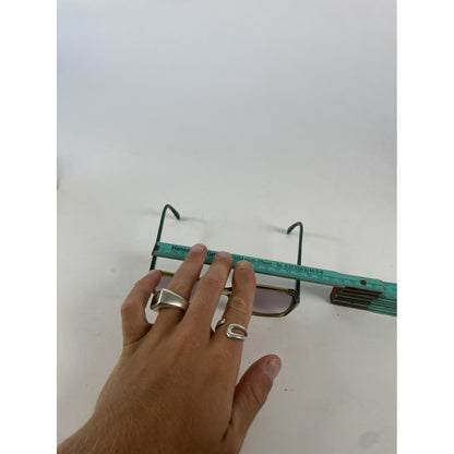 Dior Sunglasses image 5