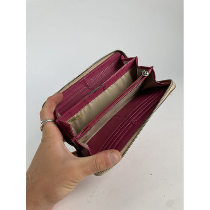 Coach Cartable mini sierra Wallet image 3