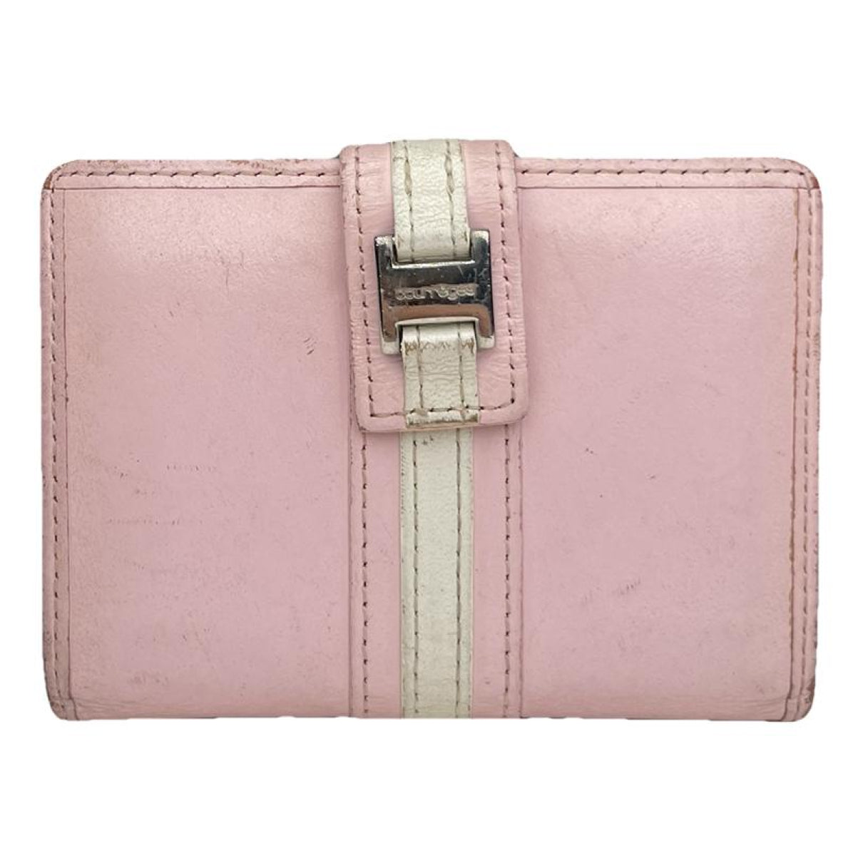 Courrèges Wallet image 1