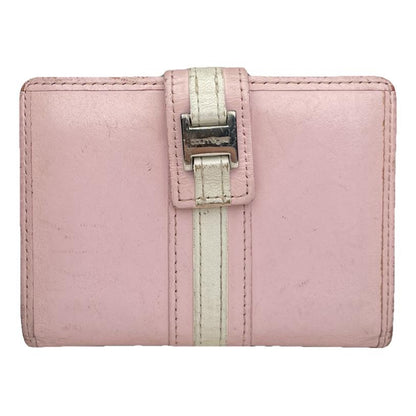 Courrèges Wallet image 1