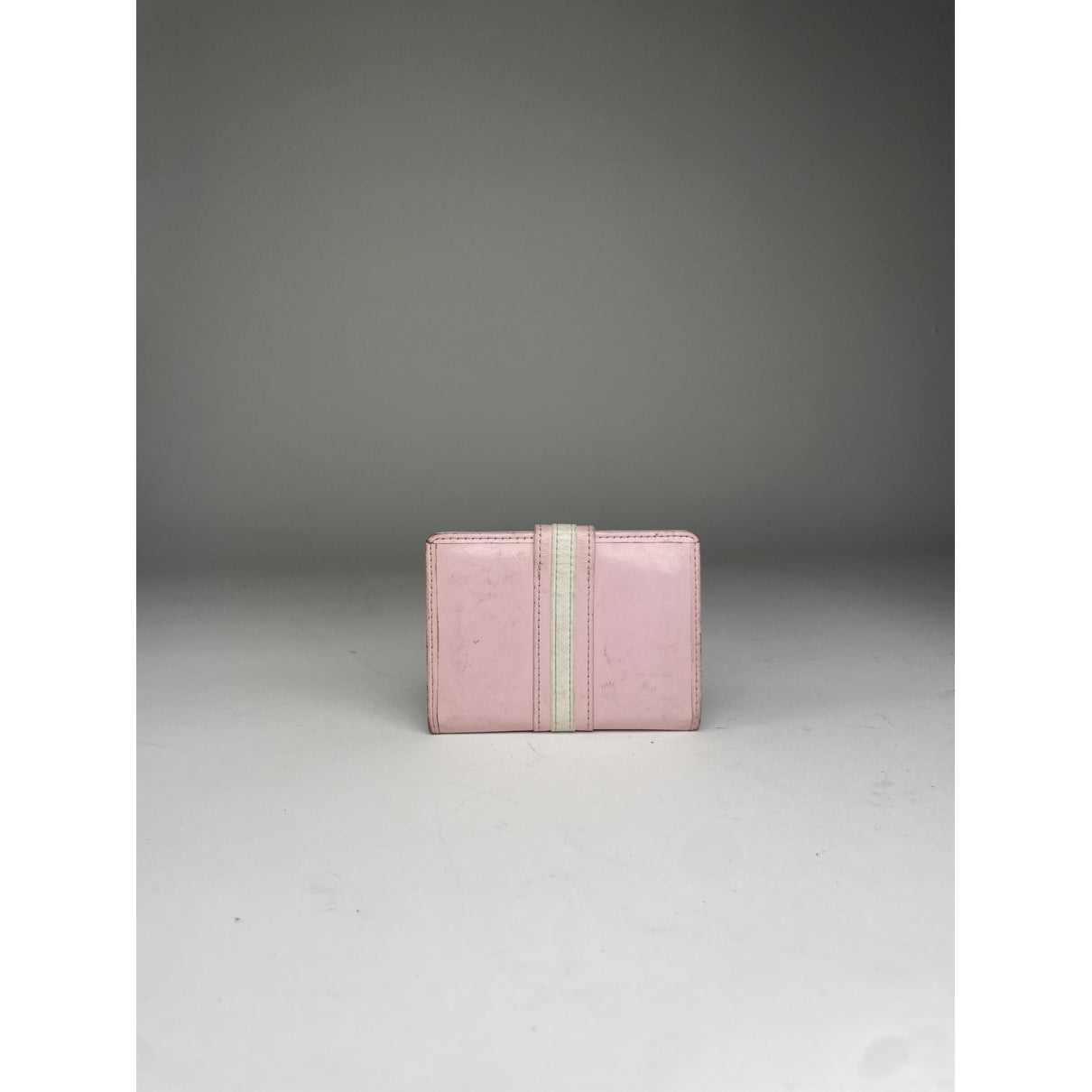 Courrèges Wallet image 2