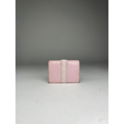 Courrèges Wallet image 2