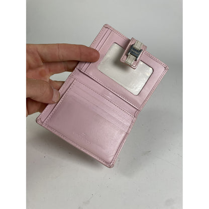 Courrèges Wallet image 3