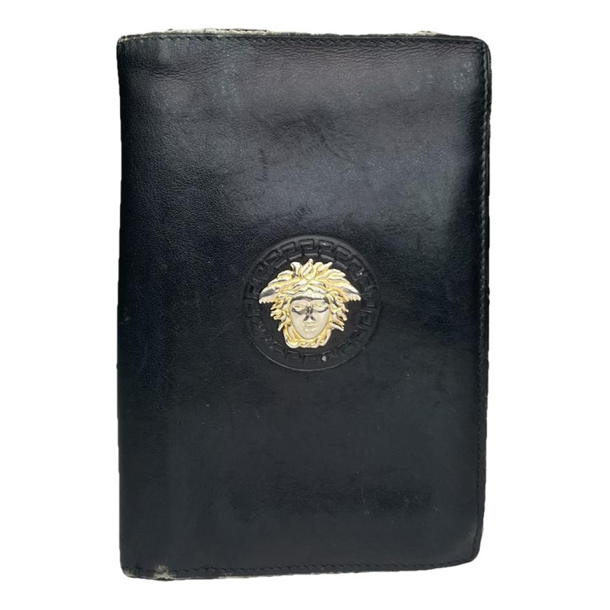 Gianni Versace Wallet image 1