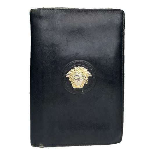 Gianni Versace Wallet image 1