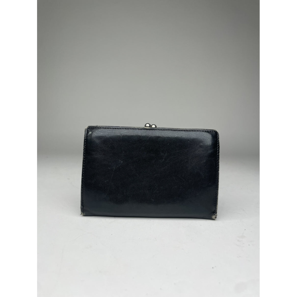 Gianni Versace Wallet image 3