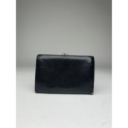 Gianni Versace Wallet image 3