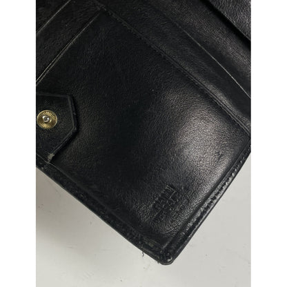 Gianni Versace Wallet image 4