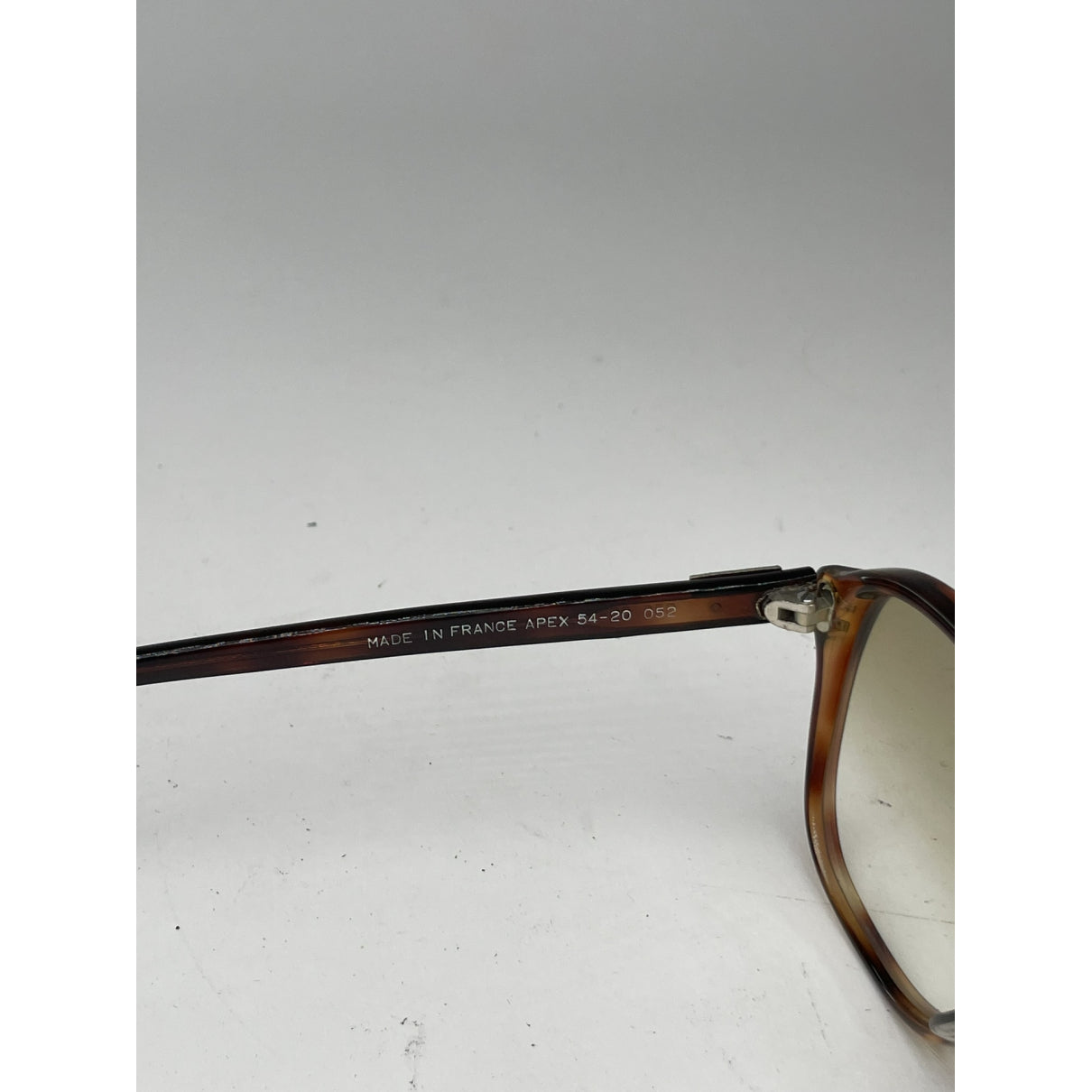 Givenchy Sunglasses image 2