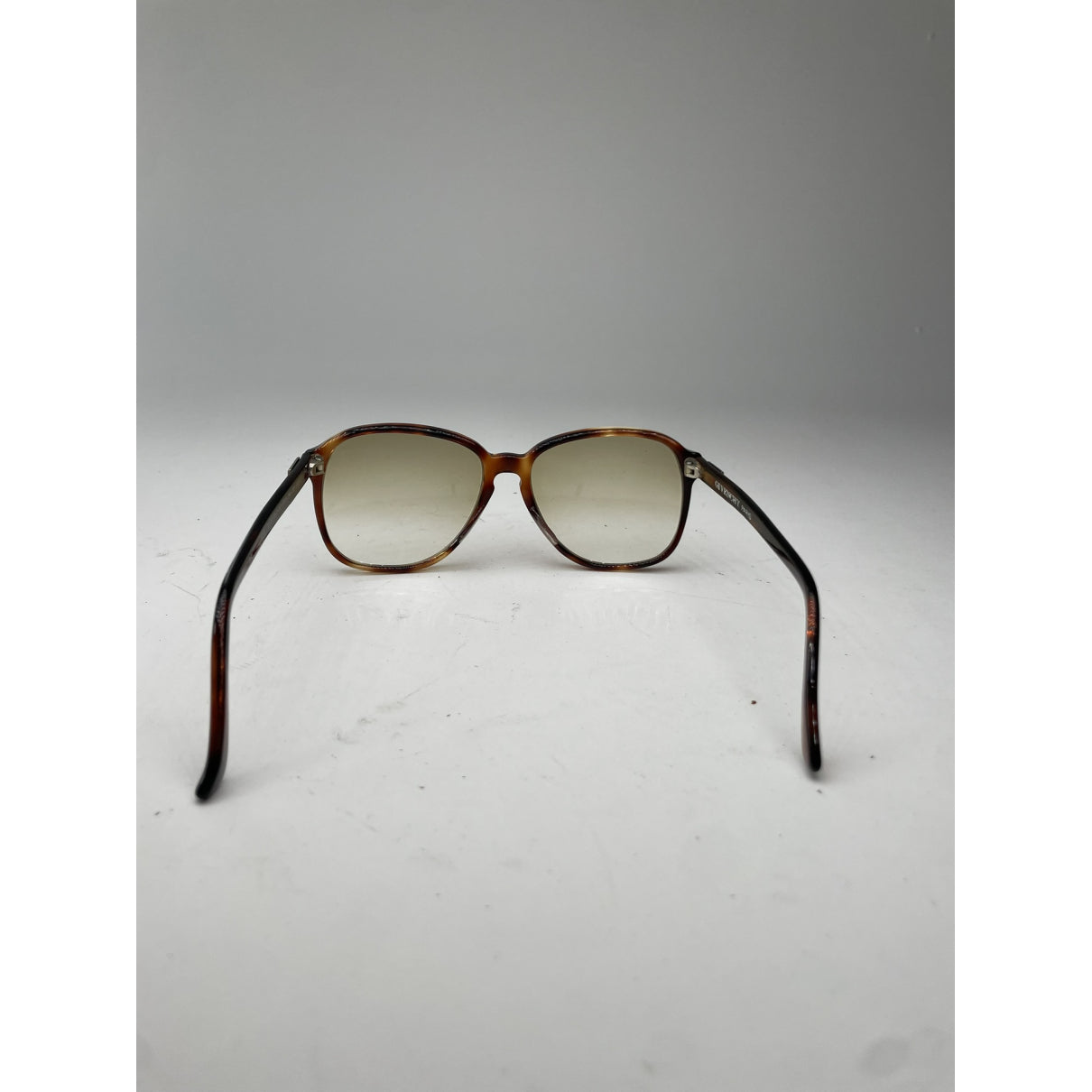 Givenchy Sunglasses image 3