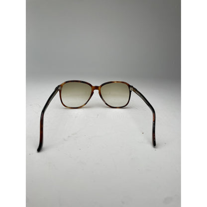 Givenchy Sunglasses image 3