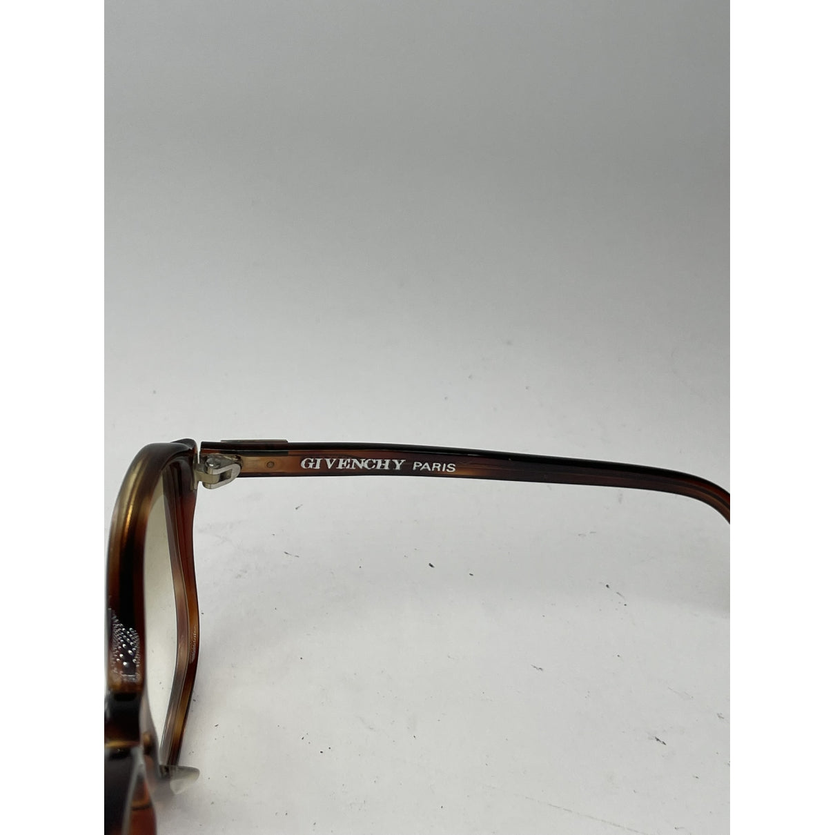 Givenchy Sunglasses image 4