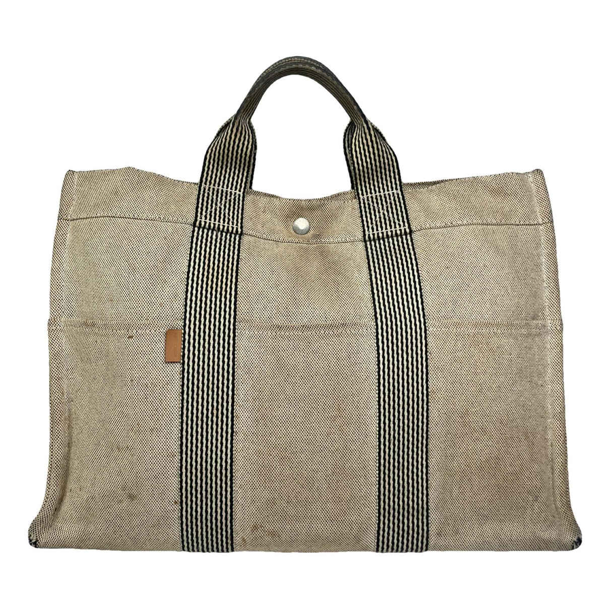 Hermès Handbag image 1