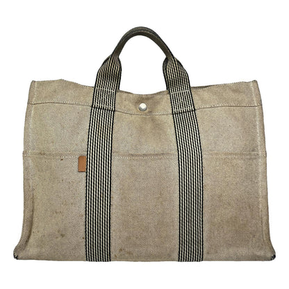 Hermès Handbag image 1