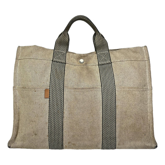 Hermès Handbag image 1