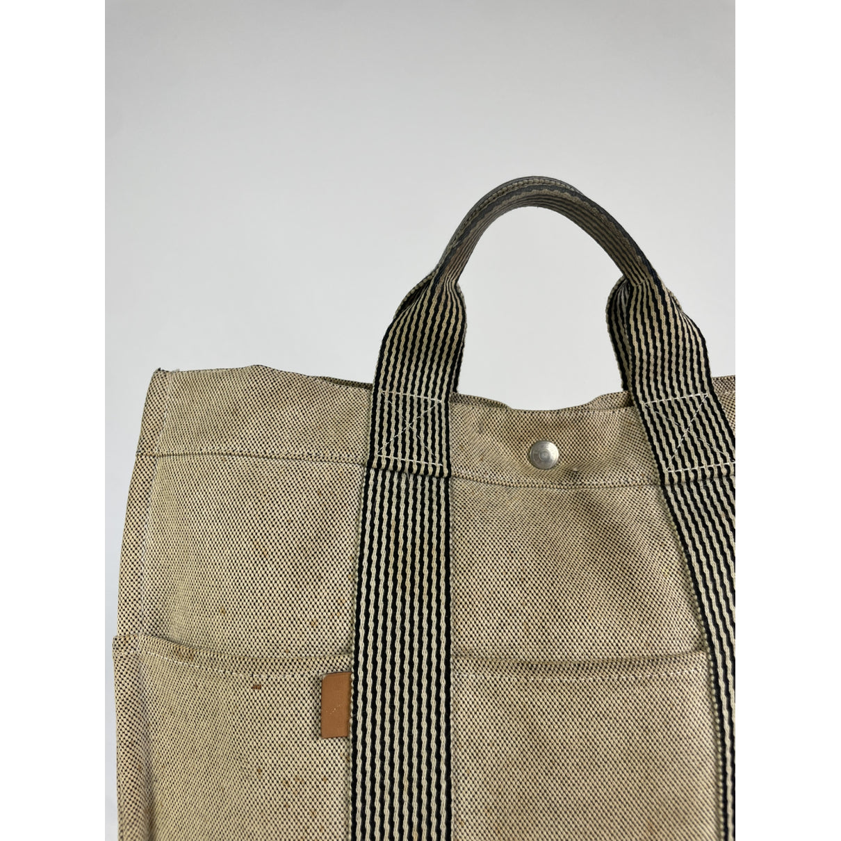 Hermès Handbag image 2