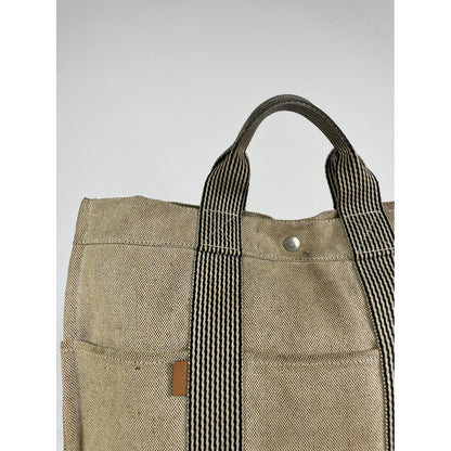 Hermès Handbag image 2