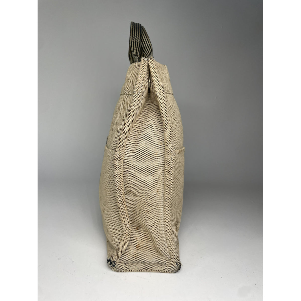 Hermès Handbag image 3