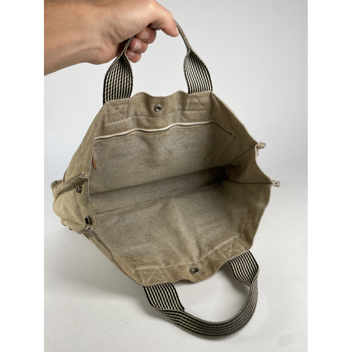 Hermès Handbag image 4