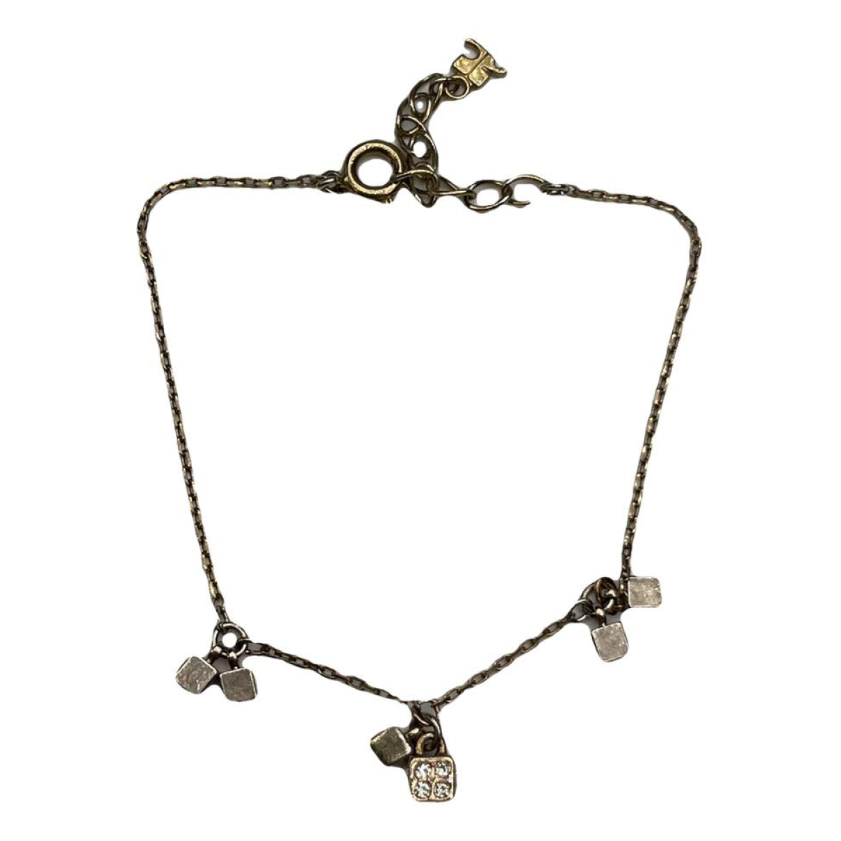 Courrèges Bracelet image 1