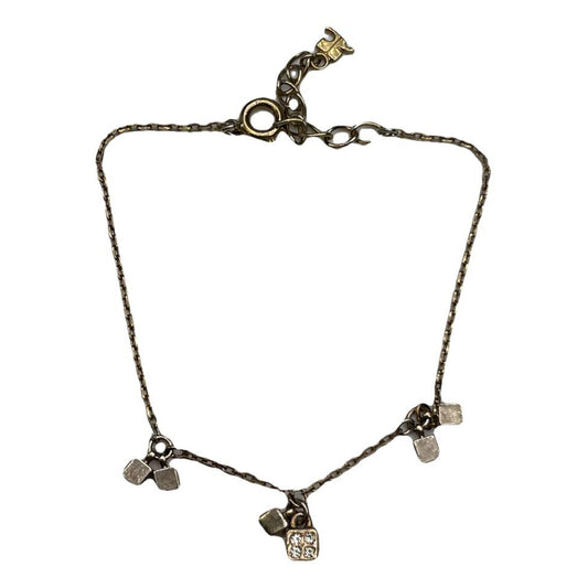 Courrèges Bracelet image 1